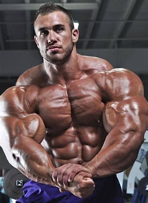 big dicked bodybuilders|hunk.